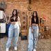 Kari Herrera - Facebook