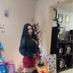Kari Herrera - @kary_herrera88 - Instagram