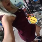 Kari Herrera - @kariherrera4039 - Instagram