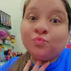 Kari Herrera - @kariherreraedged - TikTok