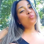 Kari Herrera - @kariherrera9 - Instagram