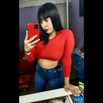 Kari Herrera⚽️🌺 - @kari_herrera30 - Instagram