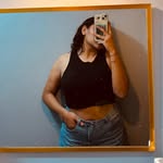 Kari Herrera - @kari.nht - Instagram