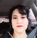 Kari Herrera - Facebook