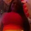 Kari Herrera - @kariherrera - TikTok