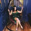 Kari Herrera - @la_kari_08 - TikTok