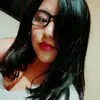 Kari Herrera - @kariherrera30 - TikTok