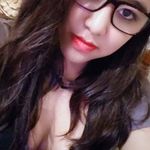 Kari Herrera - @kariherrera32 - Instagram