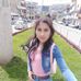 Kari Herrera - Facebook