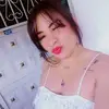 Kari Herrera - @kari.herrera09 - TikTok