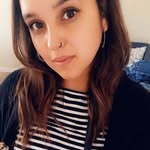 Kari Herrera - @kariherrera2124 - Instagram