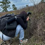 Kari Herrera - @macromundo_con_kariherrera - Instagram