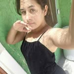 Kari herrera - @kari_herrera2107 - Instagram