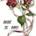 Kari Herrera - Facebook