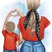Kari Herrera - Facebook