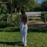 Kari Herrera - @kaari_lh - Instagram