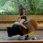 𝑲𝒂𝒓𝒊 𝒉𝒆𝒓𝒓𝒆𝒓𝒂 - @kariss__05 - Instagram