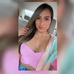 Kari Herrera - @karihr_88 - Instagram