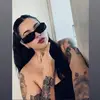 Kari Herrera 🤎 - @kariherrera82 - TikTok