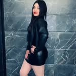 kari💋 - @kari_herrera.91 - Instagram
