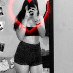 Kari🖤 - @kari_herreraaa - Instagram