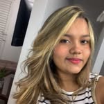 KARI - @kariherrera_08 - Instagram