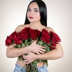 Karidad Herrera - @kariherrera22 - Instagram
