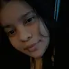 kariherrera869 - @kari.herrera29 - TikTok