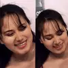 @kariHerrera99😍🇺🇸 - @kariherrera9901 - TikTok