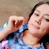 kari💫Herrera❤️ - @kariherrera2001 - TikTok