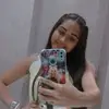 🥰KariiHerrera18🥰 - @kariiherrera18 - TikTok