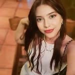 Karina Herrera - @kariherrera._._ - Instagram