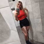 Karina Herrera - @kari_herrera_22 - Instagram