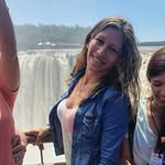 Karina Rosa Herrera Gil - @kari_herrera._ - Instagram