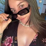 Karinc Herrera - @kari.herrera.s - Instagram