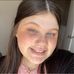 Kari Herrin - Facebook