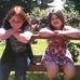 Kari Herrin - Facebook