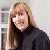 Kari Herrin - Facebook