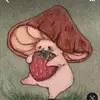 Kari Herrin - @kariherrin1 - TikTok