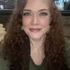 Kari Herring - @kariherring - TikTok