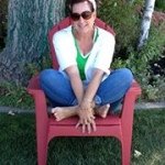 Kari Herrington - @kariaherrington - Instagram
