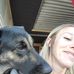 Kari Kennedy - Facebook