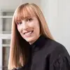 kariherrin422 - @kariherrin422 - TikTok