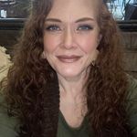 Kari Herring - @nursenancy74 - Instagram