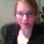 Kari Herring - @herring_kari - Instagram
