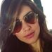 Kari Herring - Facebook