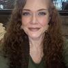 Kari Herring - @kariherring - TikTok