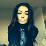 kari'cherrington😘 - @karicherringtonx - Instagram