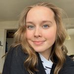Karina Dorothea Herring🌟 - @karinaherring - Instagram