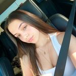 @karissa.herring - Instagram